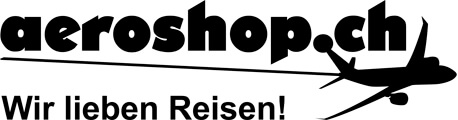 aeroshop.ch-Logo