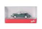 Preview: Porsche 911 Targa grünmetallic 1:87 Herpa
