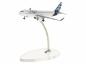 Preview: Airbus A320neo Flugzeugmodell (1:400)
