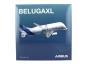 Preview: Airbus A330-700 Beluga XL Flugzeugmodell (1:400)