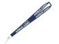 Preview: Airbus A220 Lanyard