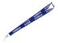Preview: Airbus H125 Lanyard