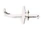 Preview: Herpa Wings Flugzeugmodell Finnair ATR 72-500 (1:200)
