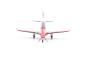 Preview: Arwico ACE Flugzeugmodell Pilatus PC-21 A-107 (1:72)