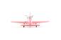 Preview: Arwico ACE Flugzeugmodell Pilatus PC-21 A-107 (1:72)