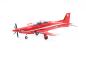 Preview: Arwico ACE Flugzeugmodell Pilatus PC-21 A-108 (1:72)