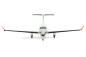 Preview: Arwico ACE Pilatus PC-12 Armasuisse HB-FOG (1:72)