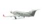 Preview: Arwico ACE Pilatus PC-12 Armasuisse HB-FOG (1:72)
