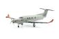Preview: Arwico ACE Pilatus PC-12 Armasuisse HB-FOG (1:72)