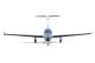 Preview: Arwico ACE Pilatus PC-12 NGX HB-FQI (1:72)