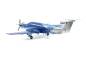 Preview: Arwico ACE Pilatus PC-12 NGX HB-FQI (1:72)