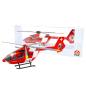 Preview: Ace Toy Spielzeugmodell Rega Airbus Helicopters H145 (1:48)