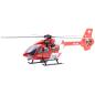 Preview: Ace Toy Spielzeugmodell Rega Airbus Helicopters H145 (1:48)