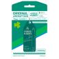 Preview: Aer Lingus Airbus A320 Grün Aviationtag