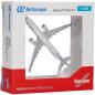 Preview: Air Europa Boeing 737 Max 8 1:500 Herpa Wings Flugzeugmodell