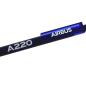 Preview: Airbus A220 Kugelschreiber