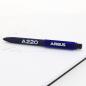 Preview: Airbus A220 Kugelschreiber
