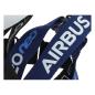 Preview: Airbus A320neo Lanyard