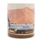 Preview: Airbus A380 Tasse