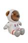 Preview: Astronautbär Apollo 25 cm