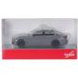Preview: BMW 5er G30 Limousine nardograu 1:87 Herpa