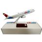 Preview: Chair Airlines Airbus A320 1:100 Flugzeugmodell