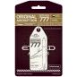 Preview: Etihad Airways Boeing 777 A6-LRB Aviationtag