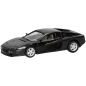 Preview: Herpa Ferrari 512 TR nero (1:87)