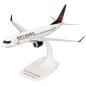 Preview: Herpa Snap-Fit Flugzeugmodell Air Canada Boeing 737 MAX 8 C-FSNU (1:200)