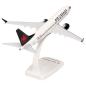 Preview: Herpa Snap-Fit Flugzeugmodell Air Canada Boeing 737 MAX 8 C-FSNU (1:200)
