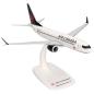 Preview: Herpa Snap-Fit Flugzeugmodell Air Canada Boeing 737 MAX 8 C-FSNU (1:200)