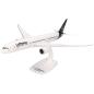 Preview: Herpa Snap-Fit Flugzeugmodell Lufthansa Boeing 787-9 Dreamliner D-ABPF (1:200)