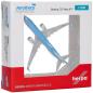 Preview: Herpa Wings Flugzeugmodell Aerolíneas Argentinas Boeing 737 Max 8 (1:500)