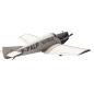 Preview: Herpa Wings Flugzeugmodell Aerolot Junkers F13 P-ALP (1:87)