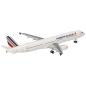Preview: Herpa Wings Flugzeugmodell Air France Airbus A321 (1:500)