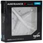 Preview: Herpa Wings Flugzeugmodell Air France Airbus A321 (1:500)