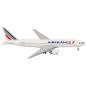 Preview: Herpa Wings Flugzeugmodell Air France Boeing 777-200 (1:500)