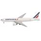 Preview: Herpa Wings Flugzeugmodell Air France Boeing 777-200 (1:500)