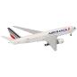 Preview: Herpa Wings Flugzeugmodell Air France Boeing 777-200 (1:500)