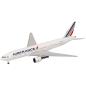 Preview: Herpa Wings Flugzeugmodell Air France Boeing 777-200 (1:500)