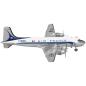 Preview: Herpa Wings Flugzeugmodell Air France Douglas DC-4 (1:200)