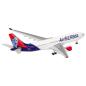 Preview: Herpa Wings Flugzeugmodell Air Serbia Airbus A330-200 YU-ARC (1:500)