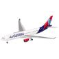 Preview: Herpa Wings Flugzeugmodell Air Serbia Airbus A330-200 YU-ARC (1:500)