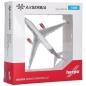 Preview: Herpa Wings Flugzeugmodell Air Serbia Airbus A330-200 YU-ARC (1:500)