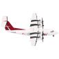 Preview: Herpa Wings Flugzeugmodell Air Tindi De Havilland Canada DHC-7 C-FATA (1:200)