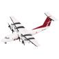 Preview: Herpa Wings Flugzeugmodell Air Tindi De Havilland Canada DHC-7 C-FATA (1:200)
