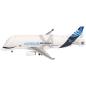 Preview: Herpa Wings Flugzeugmodell Airbus A330-700 Beluga XL (1:500)