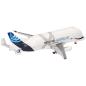 Preview: Herpa Wings Flugzeugmodell Airbus A330-700 Beluga XL (1:500)