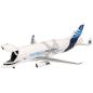 Preview: Herpa Wings Flugzeugmodell Airbus A330-700 Beluga XL (1:500)