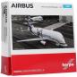 Preview: Herpa Wings Flugzeugmodell Airbus A330-700 Beluga XL (1:500)